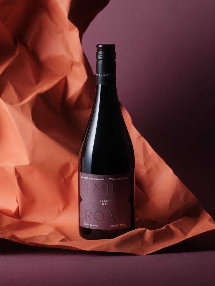 1 Mill Road Winery photo 1