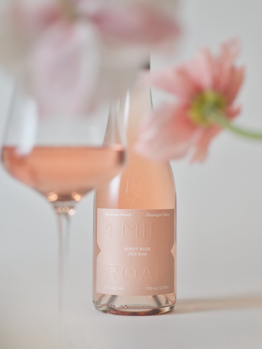 1 Mill Road Winery photo 2