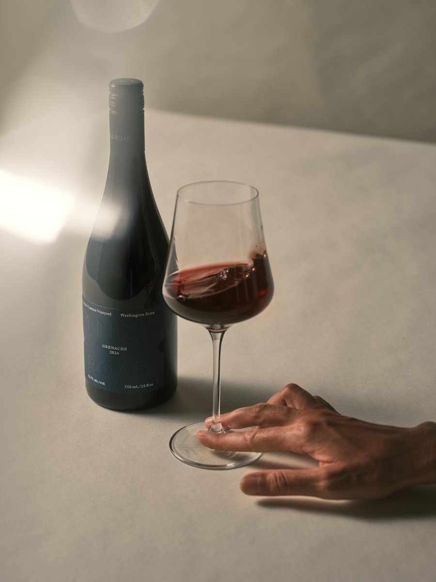 1 Mill Road Winery photo 3