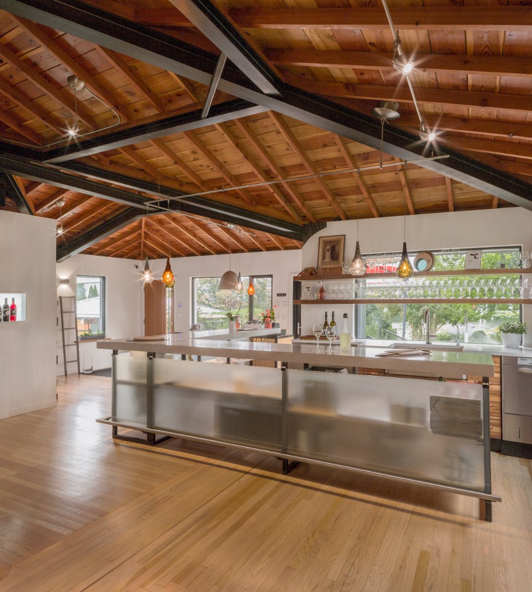 8th Generation Vineyard photo 1