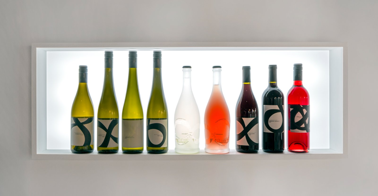 8th Generation Vineyard photo 2