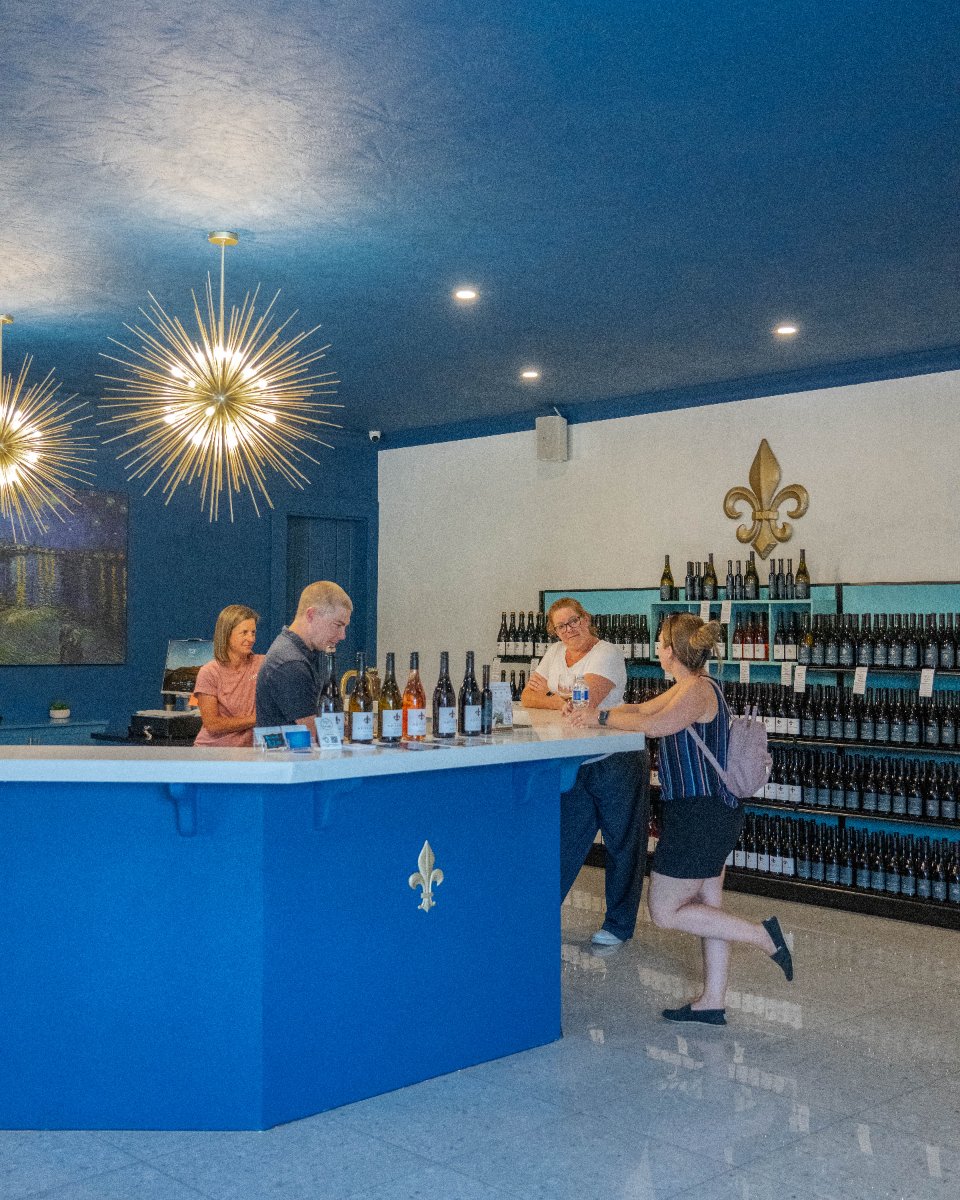 Domaine Artema photo 2