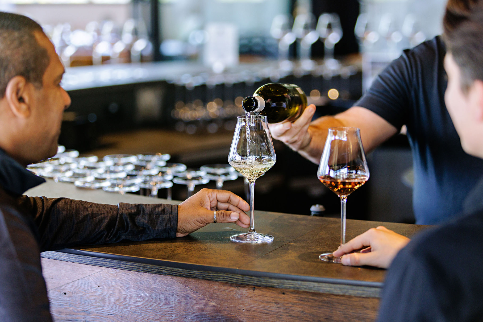 Peak Cellars photo 1