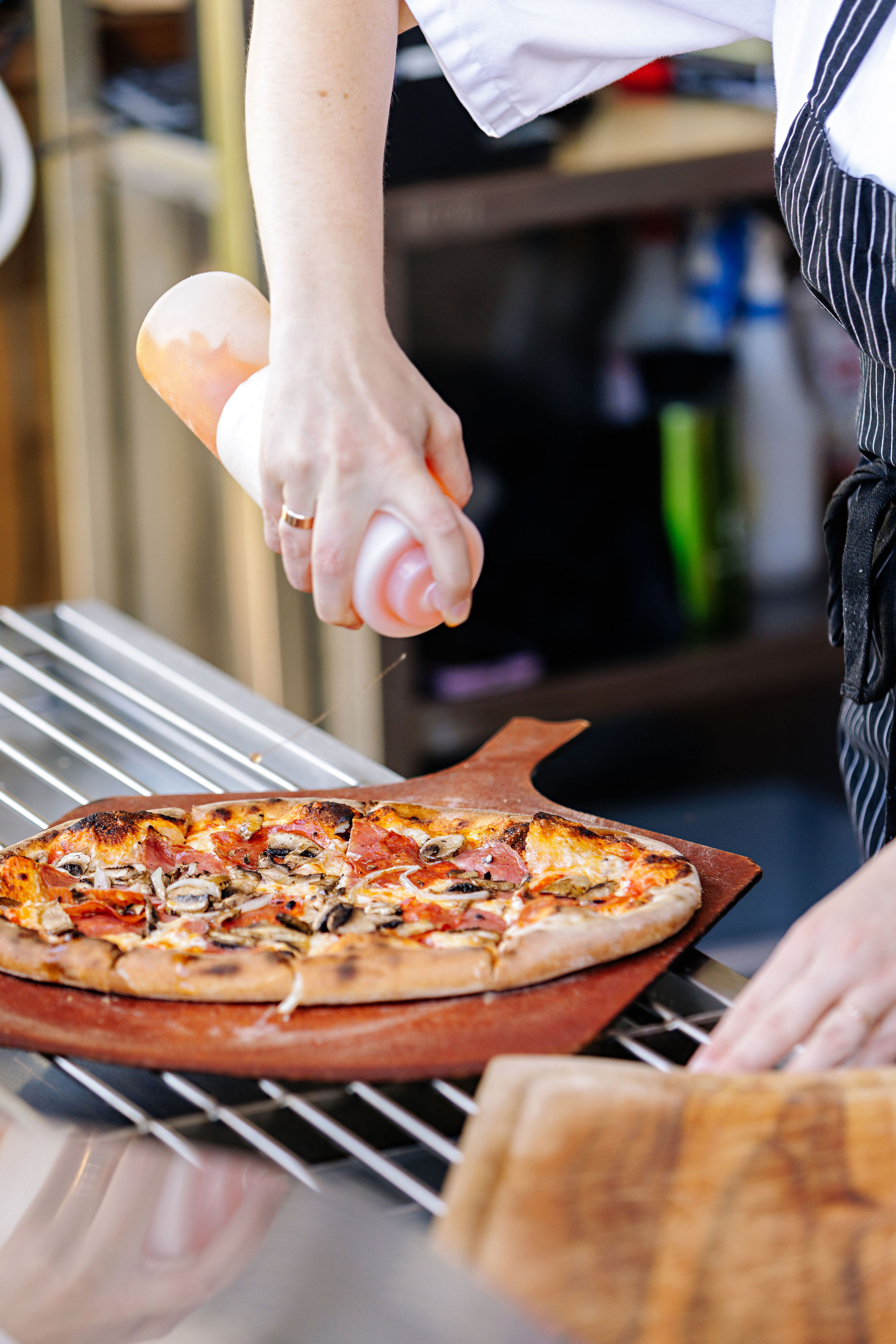 Peak Cellars photo 3