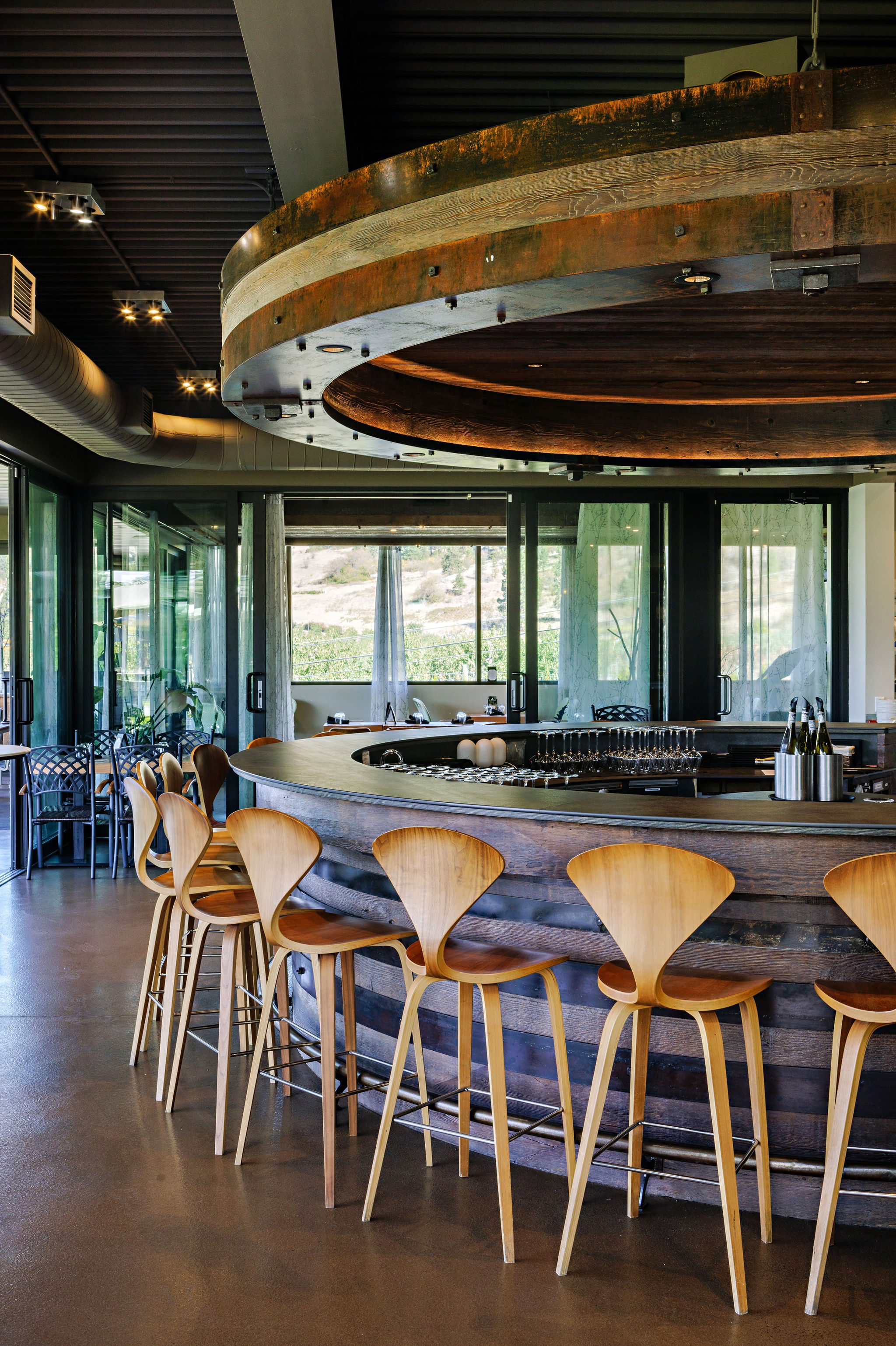 Peak Cellars photo 4