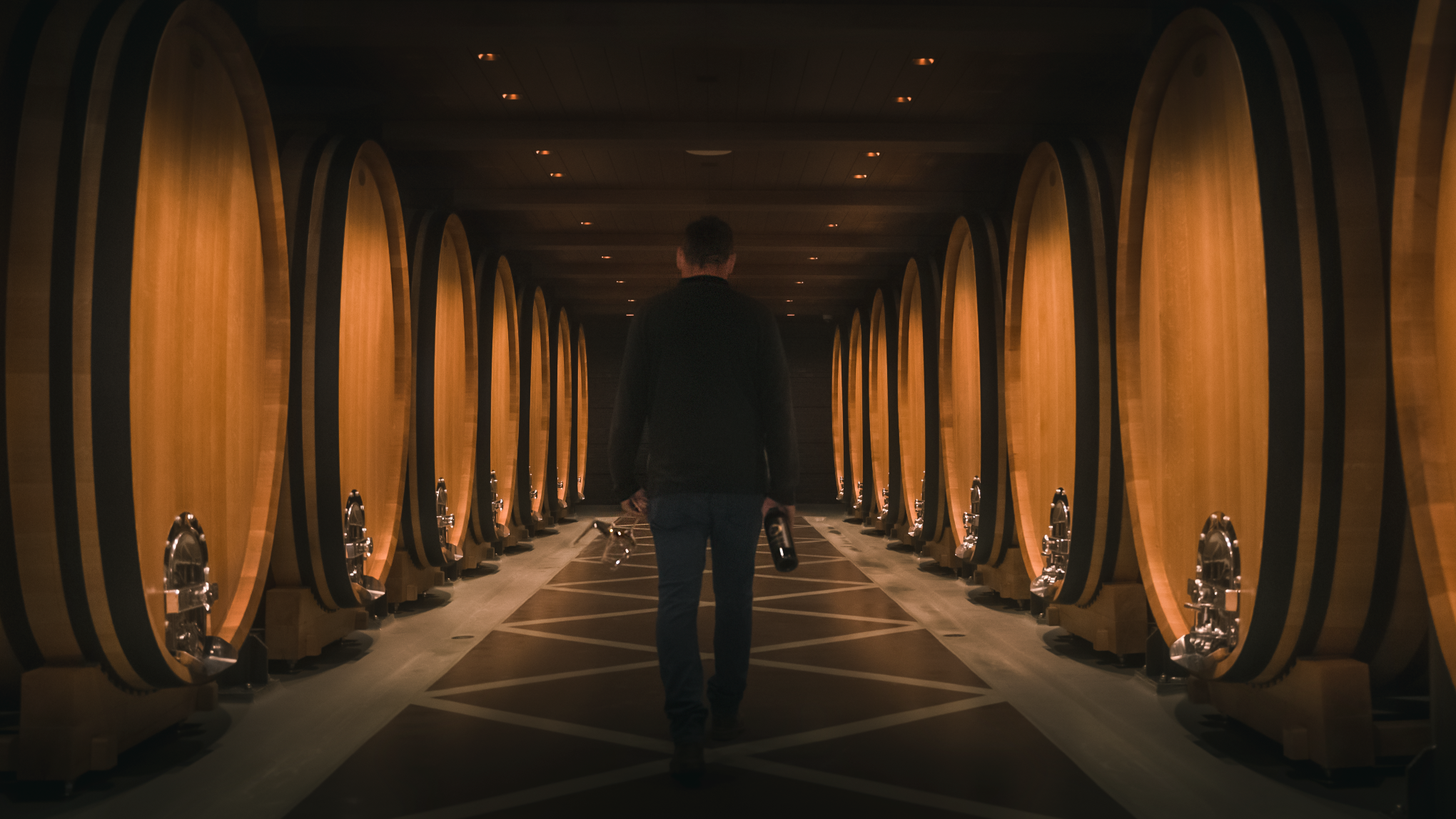 Phantom Creek Estates photo 1