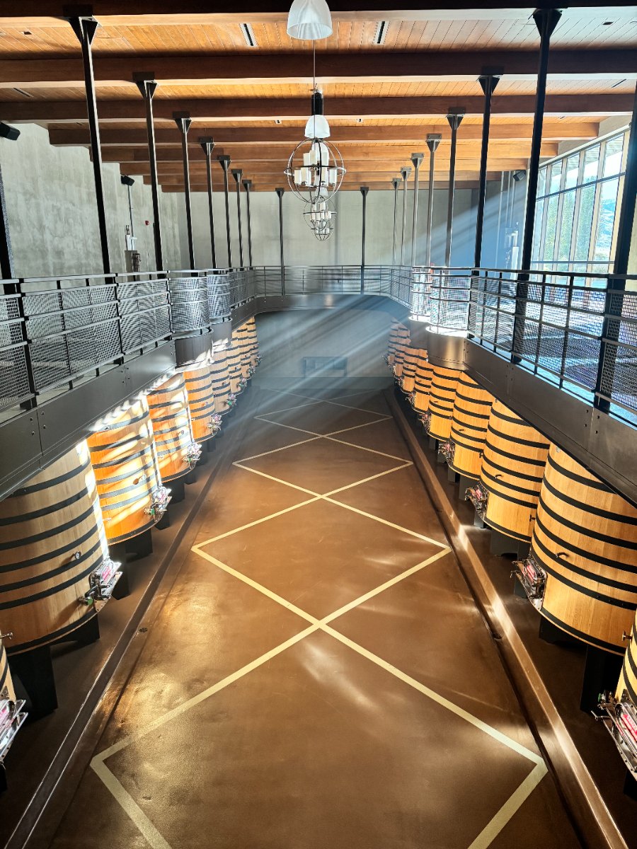 Phantom Creek Estates photo 3