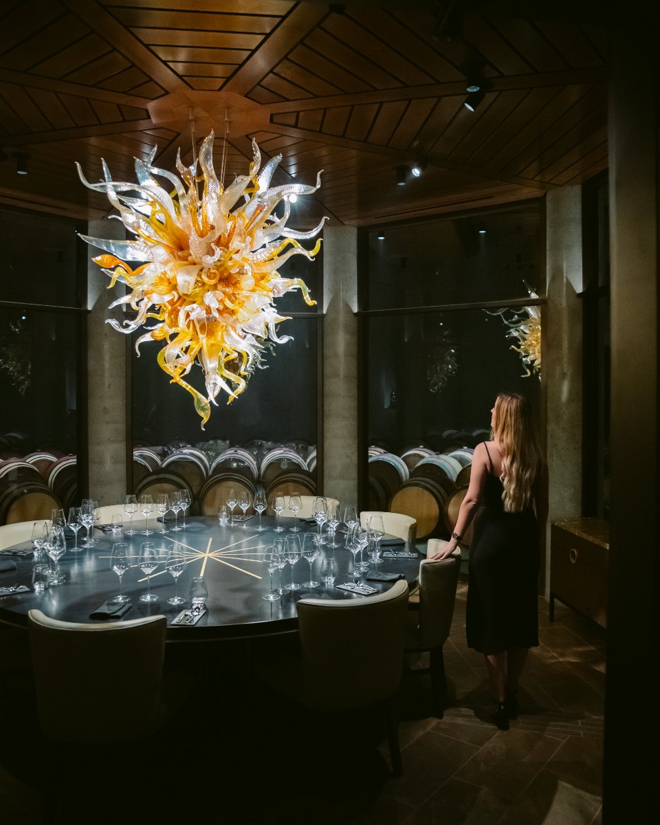 Phantom Creek Estates photo 4