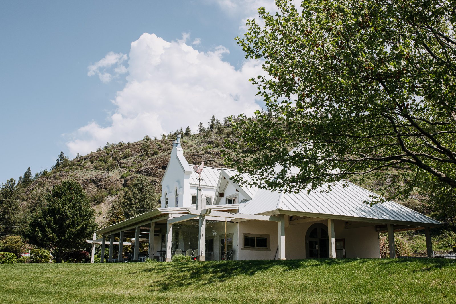 Red Rooster Winery photo 1