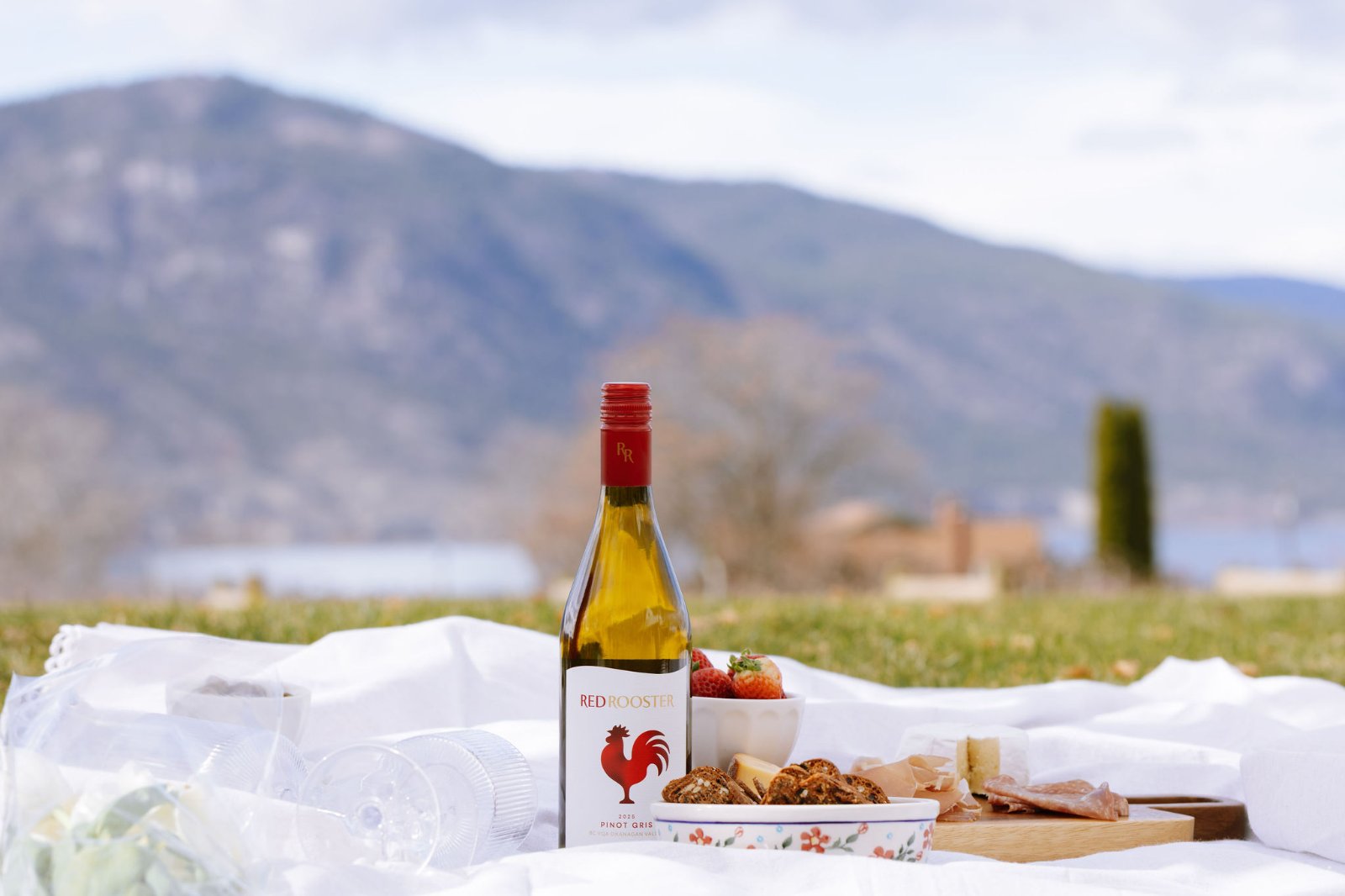 Red Rooster Winery photo 3