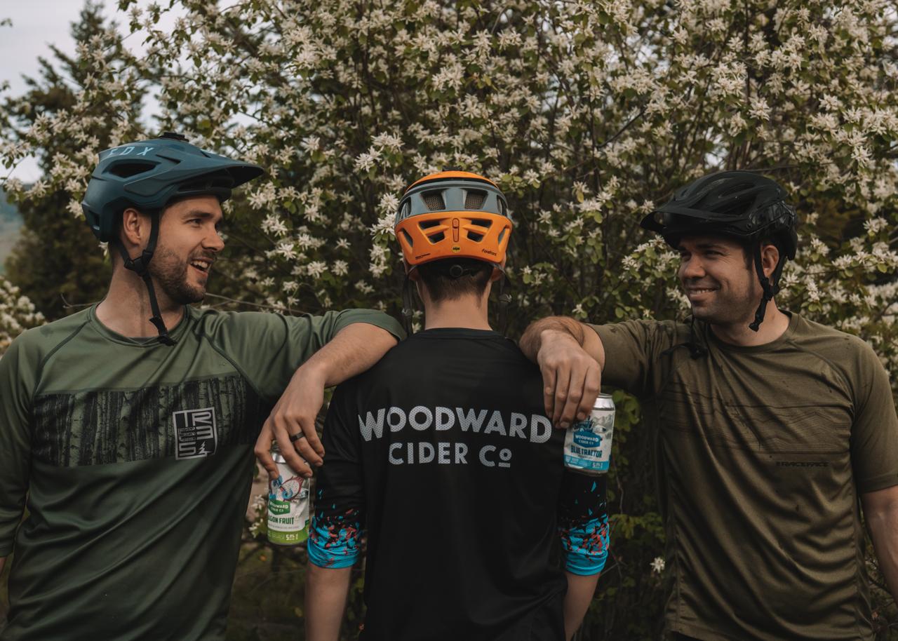 Woodward Cider Co photo 3